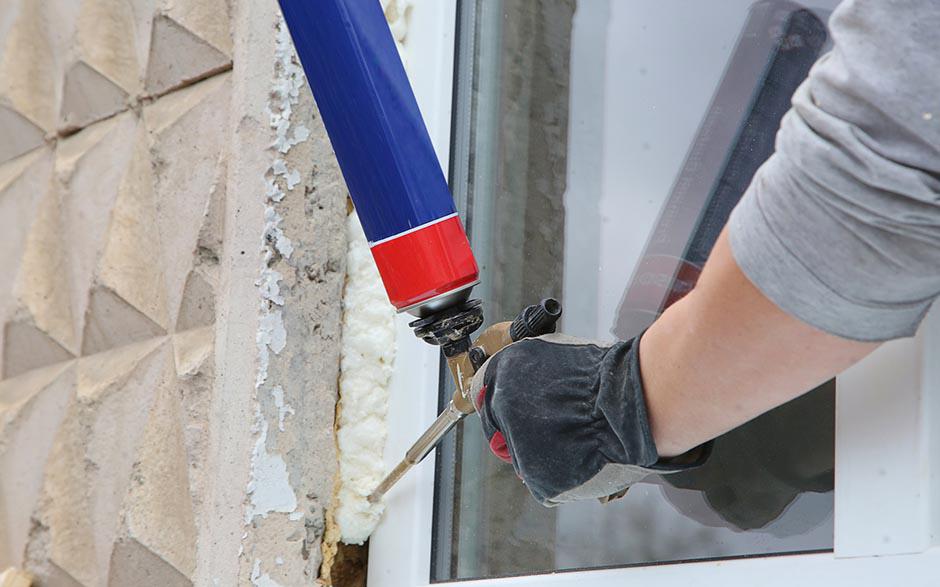 remplacement fenetre Eaubonne