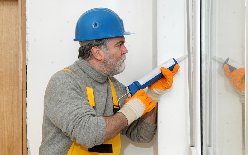 remplacement de vitre Longpont-sur-Orge